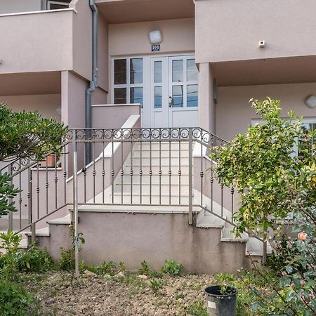 Nona Daire Split Dış mekan fotoğraf